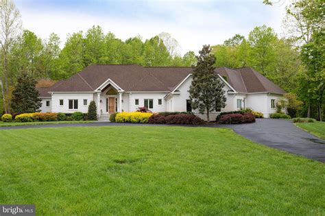 Fairfax county homes for sale. Things To Know About Fairfax county homes for sale. 