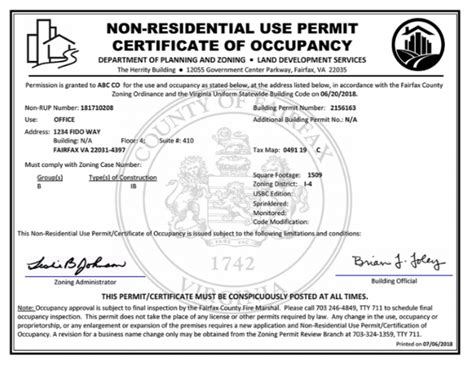 Land Development Services. Permit Library. Record Plat (RP) Land Development Services will be closed on Monday, May 27 for the Memorial Day holiday. CONTACT INFORMATION: Monday through Thursday, 8 a.m. - 4 p.m. and Friday, 9:15 a.m. - 4 p.m. Please note that visitors may not be added to in-person queues past 3:45 p.m. 703-222-0801 TTY 711.