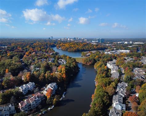 Fairfax county real estate. To protect and enrich the quality of life for the people, neighborhoods, and diverse communities of Fairfax County REQUIREMENTS FOR LETTERS OF AUTHORIZATION Revised 12/2020 PROPERTY OWNERS WHO ARE BEING REPRESENTED BY AN AGENT/AGENCY OR TENANT IN MATTERS INVOLVING THE ASSESSMENT OF … 