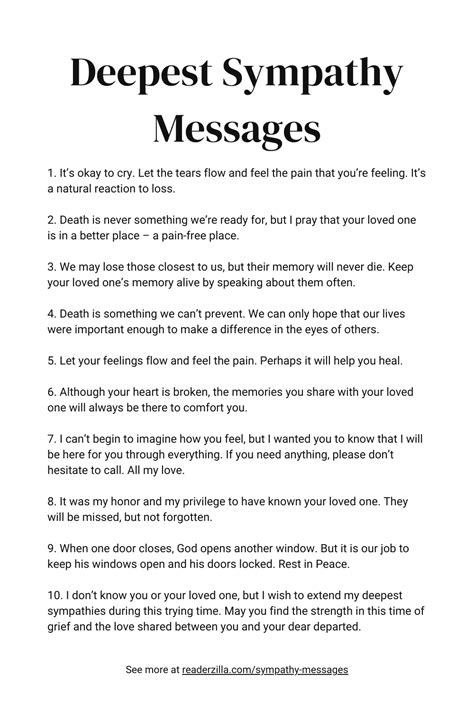 Fairfax county va obituaries.  Express your condolences with recent obi...