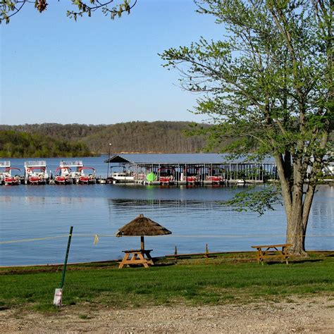 Fairfax state. 1 review of Fairfax State Recreation Area "I have lived in Indianapolis my entire life, and never heard of Fairfax State Recreation Area at Monroe Lake. From what I understand, it's even fairly well-kept secret from the locals. My friend visits the beach every weekend with her boys and others join her from time to time. She had lived … 