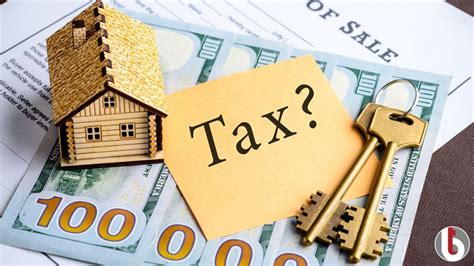Virginia Property Tax. Homeowners in the state of Virginia pay proper