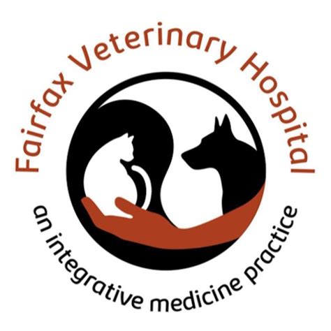 Fairfax vet. Things To Know About Fairfax vet. 