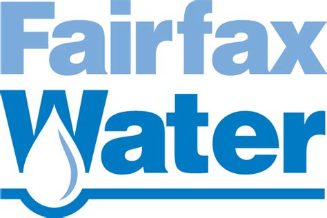 Fairfax water. Use a bowl of water to clean and prepare vegetables, rather than letting the faucet run. Use your garbage disposal less often and compost instead. When doing laundry, use the right water level to match the size of the load. Otherwise, wash only full loads. Each load of laundry normally requires 15-30 gallons or more of water. 