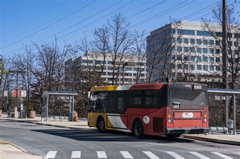 The proposed Fairfax Connector changes will be discussed at a virtual meeting Wednesday at 7 p.m. The meeting will be available online through Microsoft Teams or by phone at 571-429-5982 with ....