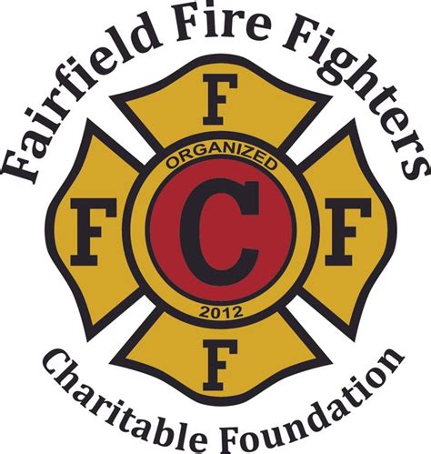 Fairfield - Fire Fighters 2010-2013 Contract (6/5/12 FINAL) …