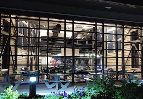 Fairfield Career Center