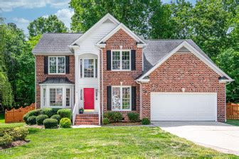 Fairfield Durham, NC Real Estate & Homes For Sale Raleigh Realty