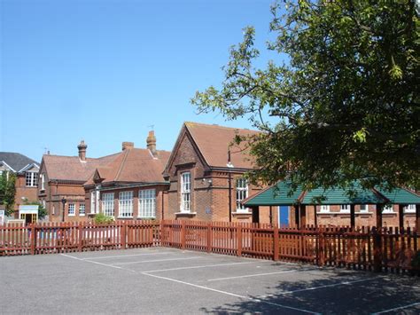 Fairfield Infant School - GOV.UK