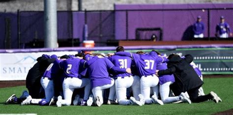 Fairfield University vs. JMU 2024 - CampusReel