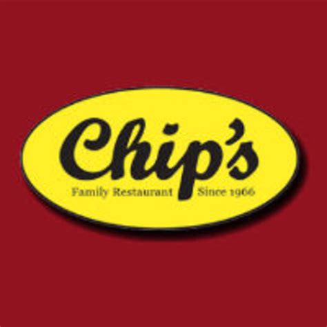 Fairfield chips. 1363 Oliver Road Suite C | Fairfield, CA 94533 Monday - Friday: 8AM - 8PM | Saturday & Sunday: 9AM - 8PM Call Us Today! 707-399-7427 Order Online Directions 707-399-7427 