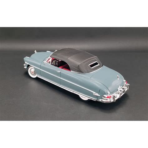 Fairfield collectables. Find many great new & used options and get the best deals for Fairfield MINT Collectibles 1 24 Scale 1940 Ford Coupe at the best online prices at eBay! Free shipping for many products! ... item 1 FAIRFIELD MINT 1:24 SCALE 1939 CHEVY DELUXE COUPE & 1940 STAKE-SIDE PICKUP NIB FAIRFIELD MINT 1:24 SCALE 1939 CHEVY DELUXE … 