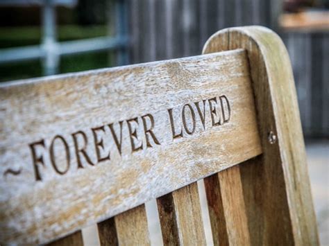 Fairfield ct obituaries this week. com.  Explore Life Stories, Offer Condolences ...