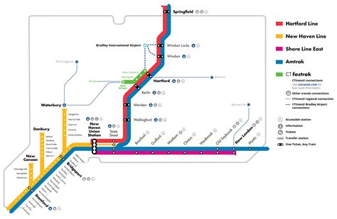 Fairfield ct to nyc train schedule.  153rd St which connect with regularly...