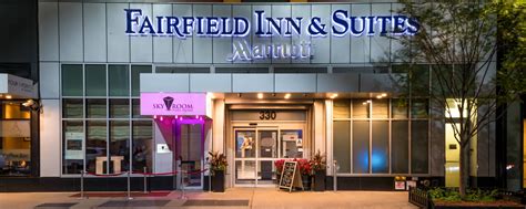 Fairfield inn check in time. Read our full review to see how our stay was at the Best Western PLUS Park Place Inn & Mini-Suites steps away from the Disneyland resort! Save money, experience more. Check out our... 