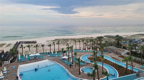Fairfield inn pensacola beach. Book a spacious and contemporary guest room or suite with bay or gulf views at this hotel near the beach. Enjoy free Wi-Fi, complimentary breakfast, and Marriott Bonvoy benefits. 