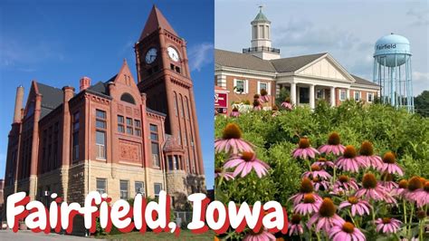 Fairfield iowa obits. .  ...