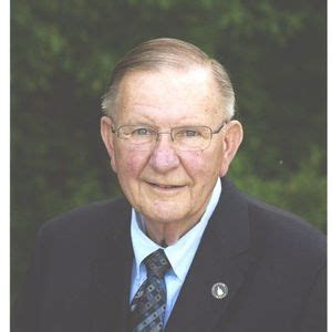 Fairfield iowa obituaries this week. Daniel Sharp Obituary. Daniel Sharp's passing at the age of 63 has been publicly announced by Behner Funeral Home & Crematory - Fairfield in Fairfield, IA. 