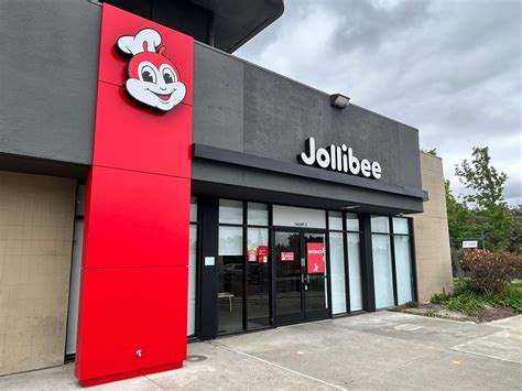 Get delivery or takeout from Jollibee at 1350 Travis Bo
