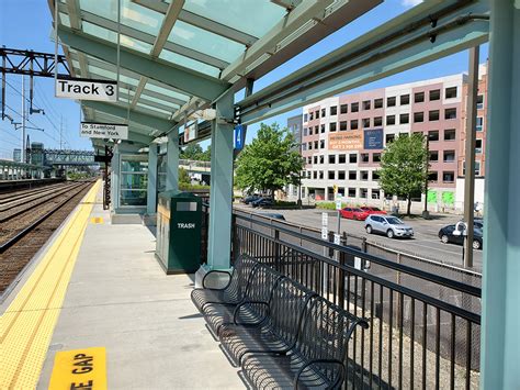 Fairfield metro parking cost. Find parking costs, opening hours and a parking map of Fairfield Metro Station (New Haven Line) 61 Constant Comment Way as well as other parking lots, street parking, parking meters and private garages for rent in Fairfield. 