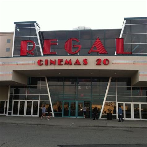 Fairfield movie theater. Please try a different theater. Find Regal Edwards Fairfield & IMAX showtimes and theater information. Buy tickets, get box office information, driving directions and more at Movietickets. 