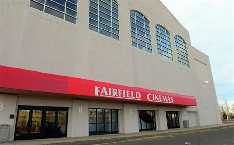 Fairfield movie theater showtimes. 2651 Fairfield Commons, Beavercreek , OH 45431. 844-462-7342 | View Map. Theaters Nearby. The Marvels. Today, May 1. There are no showtimes from the theater yet for the selected date. Check back later for a complete listing. 