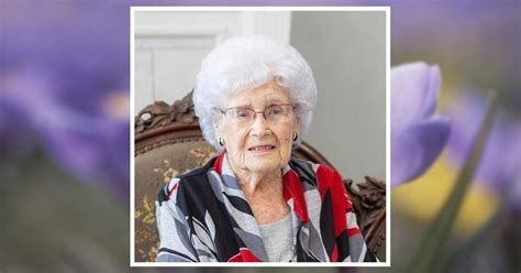 Fairfield ohio obituaries.  Lewis and Ruby Couch Lewis.  Feb 9, 2026 · Frankl...