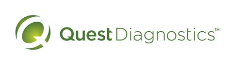 Quest Diagnostics. 6. Other than the 1 1/2 hour wait (as a walk-in), the visit was fine. Martin, my son's phlebotomist, did a great job keeping him calm for his first-ever blood draw. He was smooth and quick too. I... Jo T. Testing laboratories, Product testing laboratories .... 