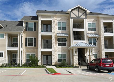 Fairfield ranch apartments. Things To Know About Fairfield ranch apartments. 