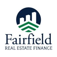 Fairfield real estate. Things To Know About Fairfield real estate. 