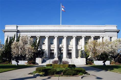 Fairfield superior court. The Superior Court of California, County of Solano, employs about 215 people. Court employees support twenty-three judicial officers located in both Fairfield and Vallejo. Employees may be required to work in either location. Court employees are subject to the Trial Court Employment Protection and Governance Act and are not covered by … 