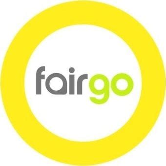 Fairgo. Things To Know About Fairgo. 