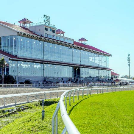 Fairgrounds, New Orleans - Tripadvisor