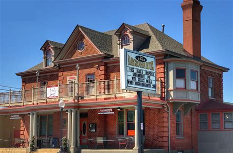 Fairgrounds hotel. Things To Know About Fairgrounds hotel. 