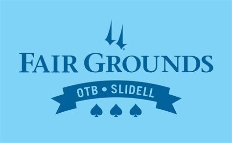 Fairgrounds results otb. Things To Know About Fairgrounds results otb. 
