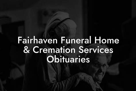 Making end of life preparations can be a daunting task. There are so many things that need to be properly prepared for. Making sure your family can financially afford the funeral i...
