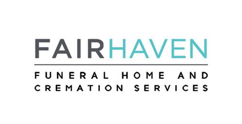 Fairhaven funeral home augusta ga. .  <a href=https://shahter.ru/bqusdan5/cit...