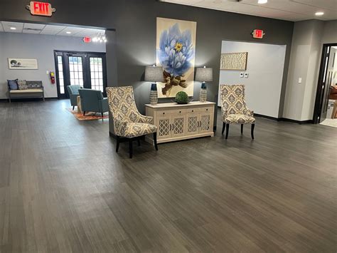 Fairhaven funeral home fairhaven ma. .  <a href=https://stag.der-sinzinger.de/pub/tutpk/ni...