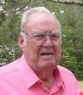 Fairhaven obituaries.  Divine Liturgy of the Resurrection will be held...