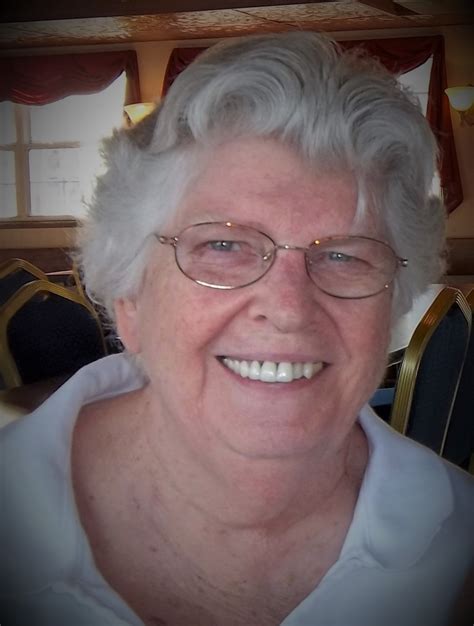 Anne Masse's passing on Sunday, November 12, 2023 has been publicly announced by Fairhaven Funeral Home in Fairhaven, MA.Legacy invites you to offer condolences and share memories of Anne in the Guest. 