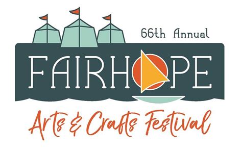 Fairhope Arts Festival 2023