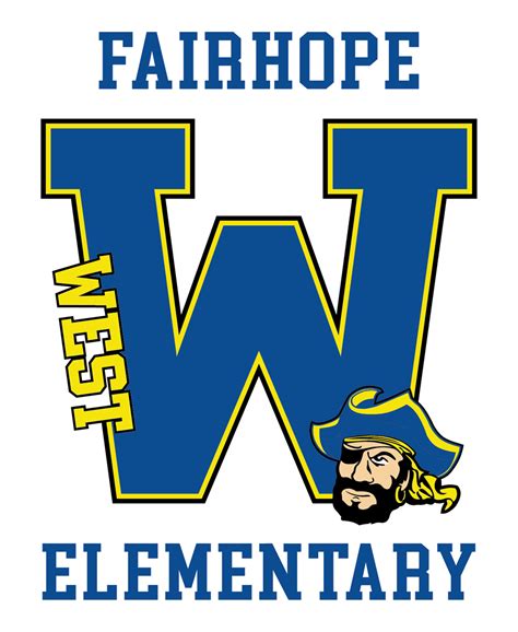 Fairhope West Elementary / Homepage - BCBE