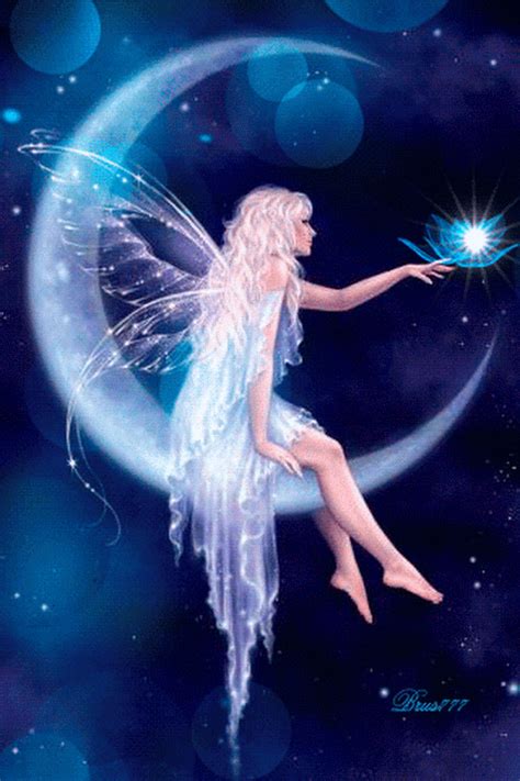 Fairies gif. Things To Know About Fairies gif. 