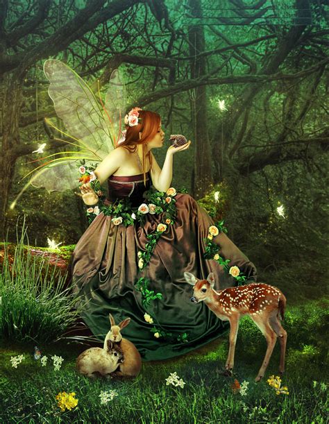 Fairies photos. Browse Getty Images' premium collection of high-quality, authentic Images Of Fairies And Pixies stock videos and stock footage. Royalty-free 4K, HD, ... 