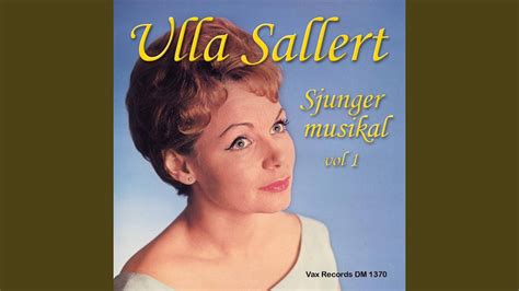 🍑 Fairladyd Leaked +18 97 Videos