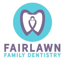 Fairlawn Family Dentistry in Topeka, KS 66604 - (785) 272 …