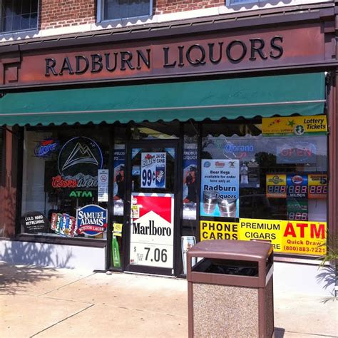 Top 10 Best Liquor Store in Fair Lawn, NJ 07410 - Ju