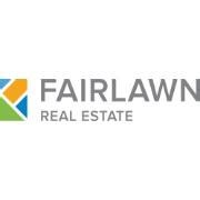 Fairlawn real estate. Things To Know About Fairlawn real estate. 