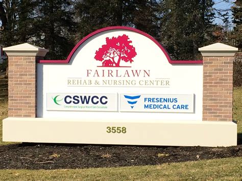 Fairlawn rehab. Things To Know About Fairlawn rehab. 