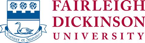Fairleigh dickenson university. Things To Know About Fairleigh dickenson university. 